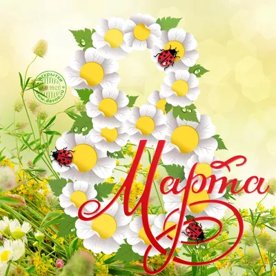 С 8 МАРТА ДЕВЧАТА! ВЕСЁЛОЕ ПРИКОЛЬНОЕ ПОЗДРАВЛЕНИЕ С 8 МАРТА! МУЛЬТЯШНЫЕ  ПОЗДРАВЛЕНИЯ И ПОЖЕЛАНИЯ! - YouTube