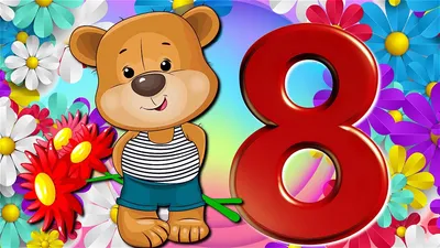 Открытки на 8 марта с рисунками - скачайте бесплатно на Davno.ru