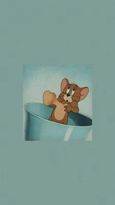 https://shedevrum.ai/post/8afff594a9ff11eebbcabaf78b676005/