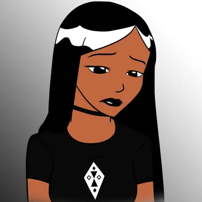 Pin by Sandy 🧨🔥💥 on EYES | Cartoon profile pictures, Wonder woman comic,  Cartoon pics