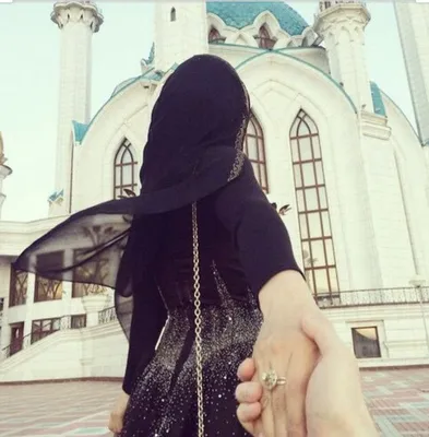 Напоминание.  #эстетика#мусульманки#покрытые#стильные#интсаграм#коран#напоминание#видео |  Успокаивающие цитаты, Мусульманские цитаты, Вдохновляющие высказывания