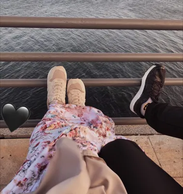 𝚋𝚢𝚗𝚊𝚣ı | Muslim couples, Cute couple pictures, Cute couples