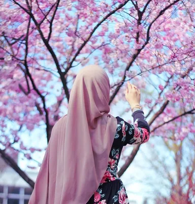 🥰🤲🏻❤️ | Muslim couples, Muslim couple photography, Christian  relationship advice