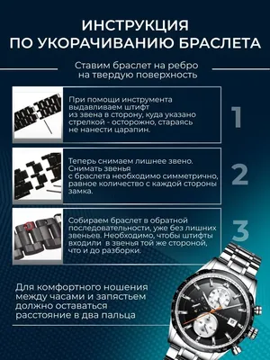 День рождение имена мужские - listivki.ru