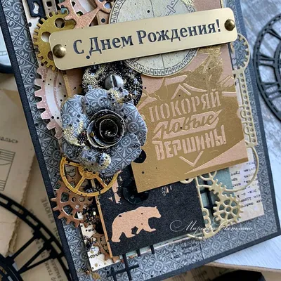 Мужские часы + кошелек + ремень набор мужской подарок на день отца подарок  на день рождения 3 шт./компл. красивые повседневные кварцевые часы DCS |  AliExpress