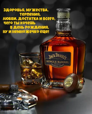 Коллекция часов Часы наручные мужские кварцевые, подарок на день рождения