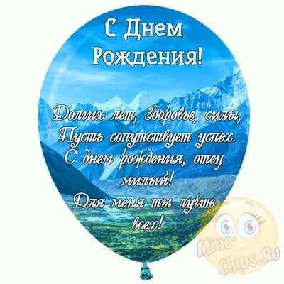 Носки мужские премиум \"Лучшему брату\" черные с юмором в подарок на день  рождения, Новый год, 23 февраля в консервной банке - купить Сувенир по  выгодной цене в интернет-магазине OZON (488537127)