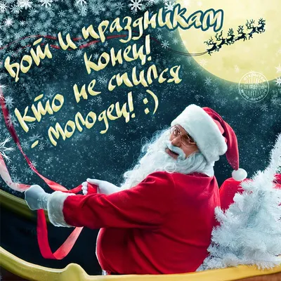 https://www.tiktok.com/@stories_design11/video/7323144689077587205