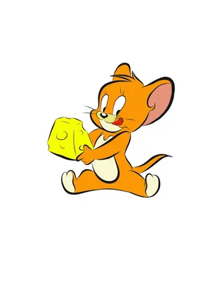 Мышка на луне ёлочные игрушки символы года — KTOTOTAM.ru — игрушечная  мастерская, корпоративные персонажи и сувенирная продукция производство на  заказ