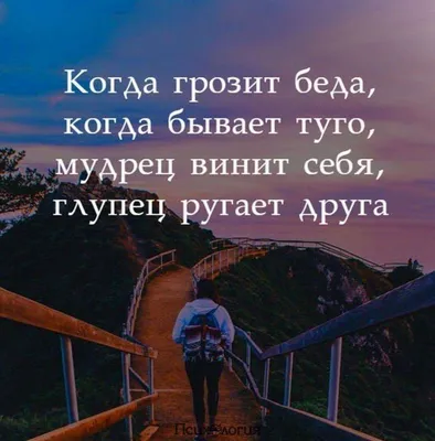 Мои умные и не очень мысли в картинках - ЯПлакалъ