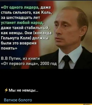 С миру по нитке - Двадцать веселых мыслей в картинках для... | Facebook