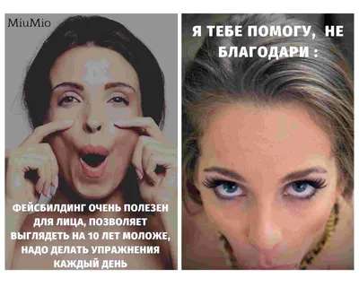 https://otkrytki.top/tag/mudrye-mysli/