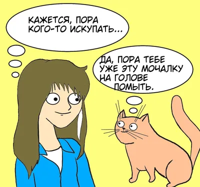 Картина по номерам Идейка Расцвет мысли ©Елена Папка 40 на 50 см люди цветы  для взрослых раскраска картинки (ID#1661052138), цена: 224 ₴, купить на  Prom.ua