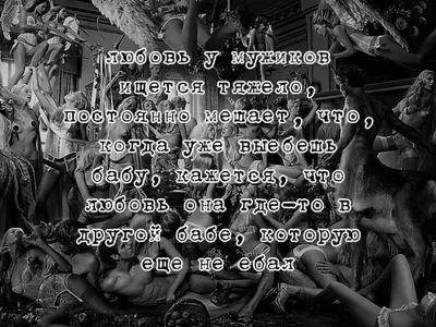 Рисуй, чтобы победить»: Как научиться выражать свои мысли картинками