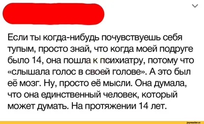 Экономикс. Как работает экономика (и почему не работает) в словах и  картинках (Дэн Бурр, Майкл Гудвин) - купить книгу с доставкой в  интернет-магазине «Читай-город». ISBN: 978-5-00-146135-7