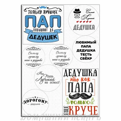 Вафельная картинка \"С днем рождения. Косметика 2\" (А4) купить в Украине