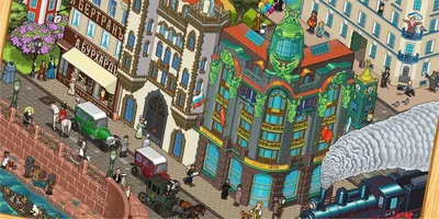16 произведений русской литературы