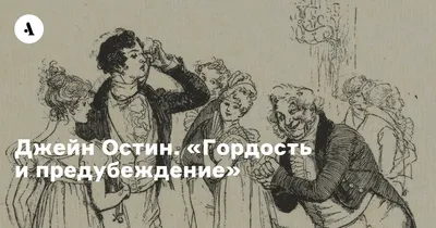 Курсы ЕГЭбург | ВКонтакте