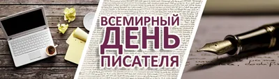 Курсы ЕГЭбург | ВКонтакте
