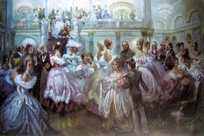 https://library.stv.muzkult.ru/f16Donskoe