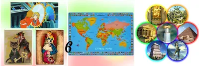 2022 | ВЫШНЕВОЛОЦКАЯ ЦЕНТРАЛЬНАЯ БИБЛИОТЕКА