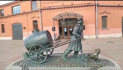Мы - волки - 🐺👉 На обиженных воду возят | Facebook