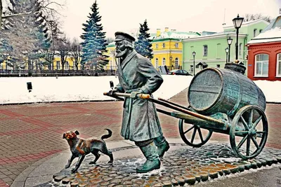 Alena - На обиженных воду возят... 👉Это выражение... | Facebook