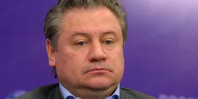 Что не так с фразой \"На обиженных воду возят\". | Тимур Нурахметов | Дзен