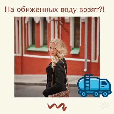 На обиженных воду возят, НХЛ без России никуда не деться». Назаров – о  Федотове в ЦСКА - Чемпионат