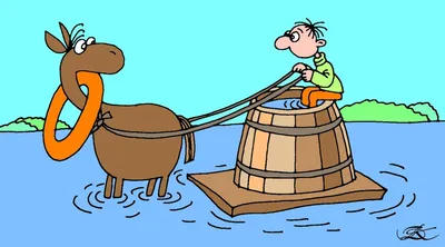 Упражнение на навыки «На обиженных воду возят»: описание, вопросы участникам