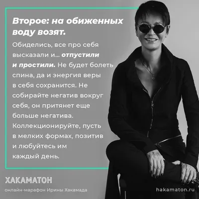 Смешные картинки ❘ 17 фото от 23 января 2020 | Екабу.ру - развлекательный  портал