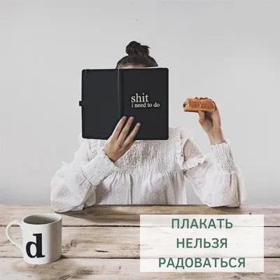 На обиженных воду возят... Как звучала поговорка целиком и при чём тут  фонтаны? — Любава Путь на TenChat.ru