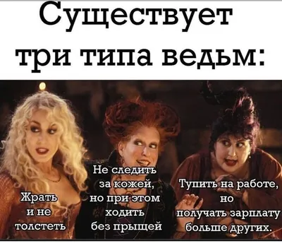 Сувенирное мыло ручной работы \"какашечка\" розовая/ приколы - купить  Сувенирное мыло по выгодной цене в интернет-магазине OZON (828894373)