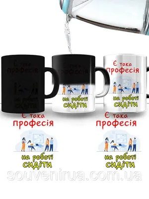 Прикольные подарки: Пирожное наполеон. Мыло ручной работы в  интернет-магазине Ярмарка Мастеров по цене 340 ₽ – SNK52RU | Прикольные  подарки, Пушкино - доставка по России