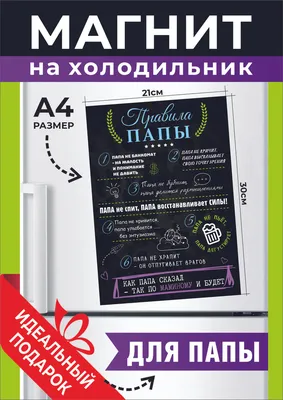 https://vk.com/prostor