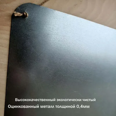 Приколы про работу | Екабу.ру - развлекательный портал