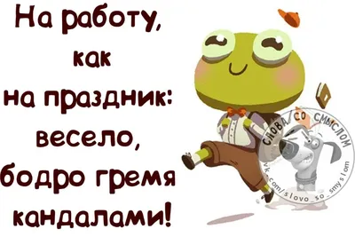 200+ идей подарка мужчине — крутые подарки по любому поводу, лучшие  подборки в 2022 году