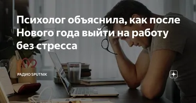 Таунхаус-квартал \"Культура.Клуб\" в Хабаровске | Khabarovsk