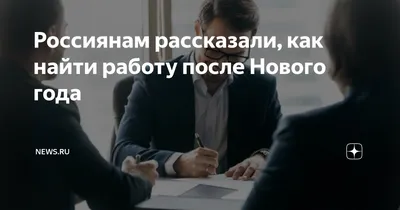 Акция 50%🔥🔥🔥 на все суши и роллы!🍣🍤🍚 Срок действия акции ограничен.  Так же можете воспользоваться нашей накопительной бонусной… | Instagram