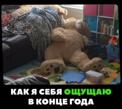 Оцените. Лично мне этот сладкий букетик очень нравится, он весь  пришоколадный, даже горошки перца.😁😍🔥 В прошлый раз, как только я… |  Instagram