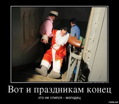 Что писать IT-компании, чтобы генерить лидов / Хабр
