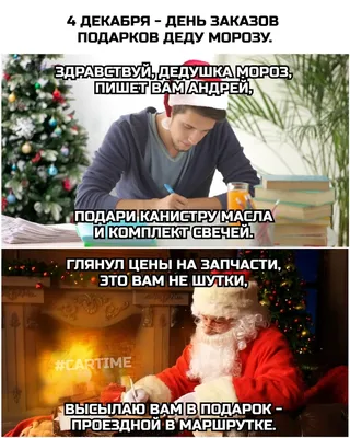 АНГЛИЙСКИЙ ДЛЯ РАБОТЫ. МЕНТОР. БИЗНЕС-КОУЧ (@natashagrant_official) •  Instagram photos and videos