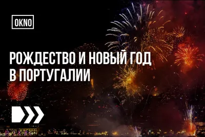 https://gorsite.ru/news/obshchestvo/neozhidannye_sovety_psikhologa_kak_nastroitsya_na_rabotu_posle_novogo_goda/