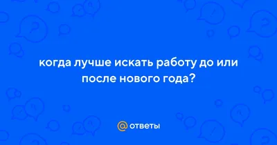 https://kprf.ru/party-live/regnews/223484.html