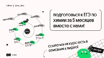 Типичные новогодние мемы: сарказм, мрачняк и постирония / Хабр