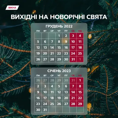 8 дней до Нового Года 😳🫣 | Instagram