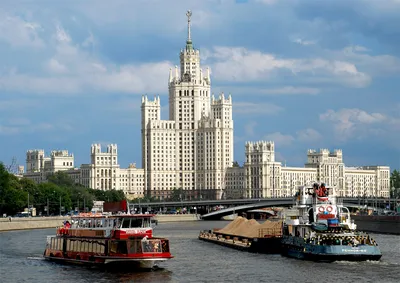 Инвернесс Замок В Реке Несс Шотландия — стоковые фотографии и другие  картинки Замок Инвернесс - Замок Инвернесс, Инвернесс - Шотландия, Карл  Эдуард Стюарт - iStock