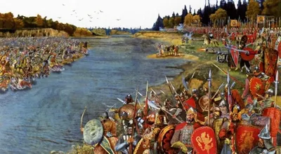 дзысь: 534 изображения найдено в Яндекс.Картинках | Историческое искусство,  Средневековая история, История искусства