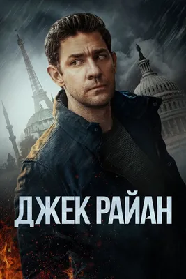 Курбан Бердыев: «Хотел бы остаться в «Рубине», но на все – воля Аллаха» -  Футбол - Sports.ru
