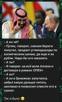 Исполняйте свои обязанности перед жёнами. И не забывайте, что за каждое  слово и действие в отношении супруги вы будете.. | ВКонтакте